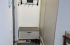 Apartament cu 2 camere de inchiriat - 10