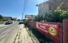 Casă individuală cu 2 camere cu Teren 104 Mp în Nord-Vest - 1 Casă individuală cu 2 camere cu Teren 104 Mp în Nord-Vest - 1