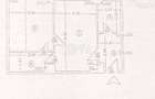 De vanzare: apartament 2 camere - Calea Victoriei - parter - 7