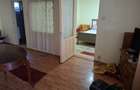 Casă cu 5 camere cu Canalizare în Gară - 1