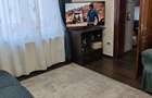 Casă cu 3 camere în Foișorul de Foc - 8