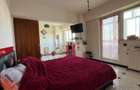 Apartament 3 camere cu vedere panoramică spre Cotroceni | Șos. Panduri | etaj 5 - 4