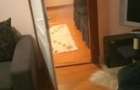Apartament de vanzare com. Oarja,jud. Arges - 2