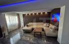 Apartament cu 3 camere decomandat în Deva - 1