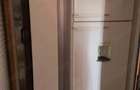 Inchiriez apartament cu 3 camere - 8