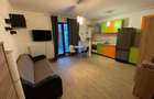 Garsoniera Pet friendly la Padurea Rosu, aproape Militari, A1, loc de parcare privat - 2