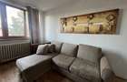 Apartament cu 2 camere decomandat în Central - 7