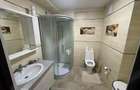 Apartament cu 2 camere în Centrul Civic - 3