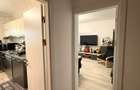 Proprietar inchiriez apartament 3 camere decomandat, renovat complet - 8