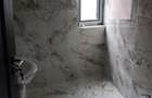 Apartament Studio Dem Radulescu Parter - 4