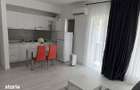 Apartament 2 camere Cartierul Latin - 3