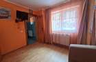 Hotel/Pensiune, de 33.928600311279 mp, în Exterior Est - 29