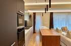 3 camere - VOLO RESIDENCE, Baneasa, Herastrau - 4