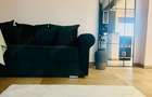 apartament loc parcare de inchiriat - 8
