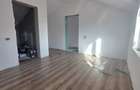 Casa Parter + 1 Etaj/6 camere + curte mare/Com.Berceni /COMISION 0% - 8