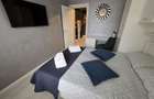 PF Inchiriez apartament 2 camere decomandat complex ESQ village 2 et 1/4 - 6
