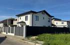 Casă cu 4 camere în Exterior Vest - 4