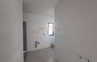 Cea mai buna oferta de pret! Casa tip parter in Comuna Berc - 6
