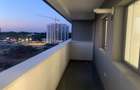 Apartament cu 2 camere decomandat în Copou - 1