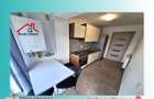 Apartament 3 Camere Decomandat | Bloc Nou 2022 |OMV/Mioritei! CE1630 - 8