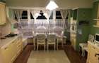 VANZARE 2 CAMERE | DECOMANDAT | ZONA DECEBAL - 5