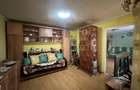 PROPRIETATE 250MP TEREN + CASA 101MP I KM 5 I OPORTUNITATE INVESTITIE - 9