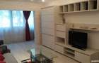 Proprietar, inchiriez apartament cu 3 camere,parter,, zona Dambovita - 8