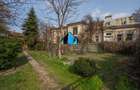 Teren Construcții intravilan de 658 mp, în Calea Plevnei - 1
