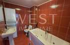 Apartament cu 2 camere semidecomandat în Florești - 5