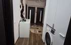 Vand apartament 3 camere, decomandat, Confort Urban - 1
