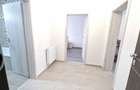 Chirie Apartament 2 Camere decomandat zona Florilor Ghimbav cu loc de parcare - 17