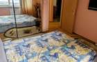 Apartament 2 camere, zona Hermes Petrosani - 5