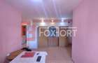 Apartament cu 2 camere decomandat în Bucovina - 7