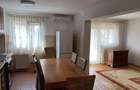Apartament cu 3 camere decomandat în Rogerius - 3