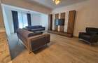 Apartament cu 2 camere decomandat în Dristor - 8