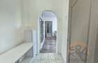Apartament cu 2 camere semidecomandat în Rogerius - 10