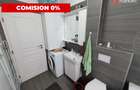 COMISION 0% Apartament cu 3 camere, etaj 1 - Freidorf - 15