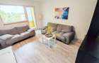 2 camere, decomandat, mobilat modern, balcon, Grigorescu - 14