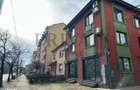 Spatiu comercial nou, 90 mp, parter,Calea Martirilor - 8