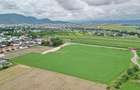 Teren Construcții intravilan de 800 mp, în Bartolomeu - 16
