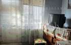 Apartament 2 camere semidecomandat zona Mioritei - 6
