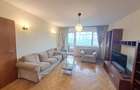 Apartament cu 3 camere decomandat în 1 Mai - 17