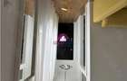 Apartament 2 camere de inchiriat Zona Muncii, 5 min d... - 1