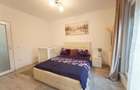 Apartament cu 3 camere semidecomandat în Europa - 7