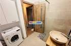 Apartament cu 3 camere decomandat în Ultracentral - 12