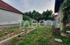 Casă cu 3 camere cu Teren 1100 Mp în Mândra - 3