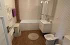 Apartament cu 3 camere semidecomandat în Florești - 8