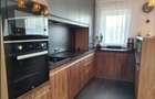 Apartament 3 camere zona Razoare - 3
