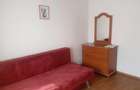 Apartament cu 3 camere decomandat în Nicolina - 4