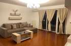 de inchiriat apartament 2 camere - 7